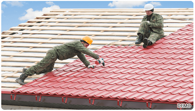 Slider_-Roof-Repair